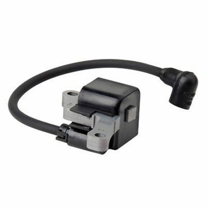 Ignition Coil for Lawn-boy 99-2911, 99-2916, 92-1152