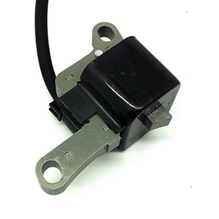 Ignition Coil for Lawn-boy 99-2911, 99-2916, 92-1152