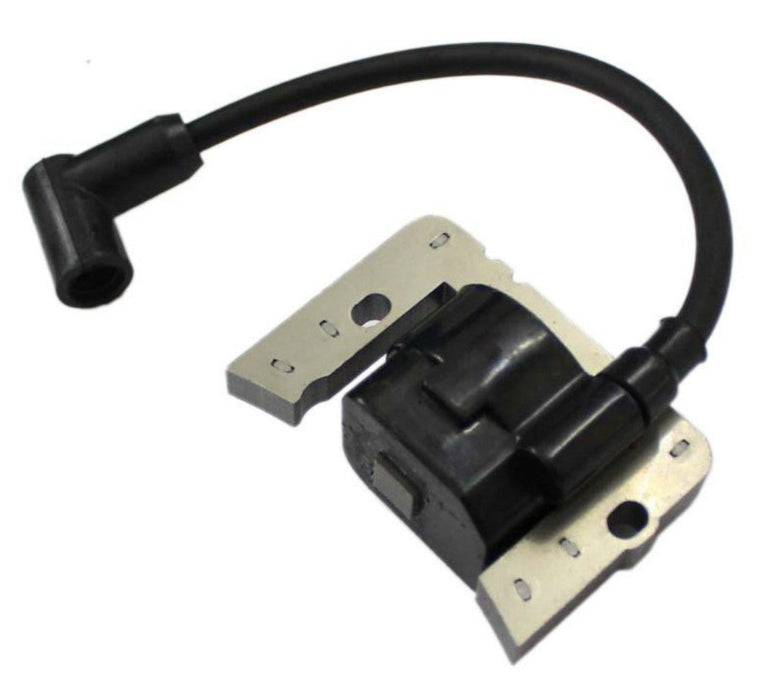 Ignition Coil for Tecumseh 35135, 35135A
