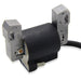 Ignition coil for Briggs& Stratton 398811, 395492, 398265- New Design