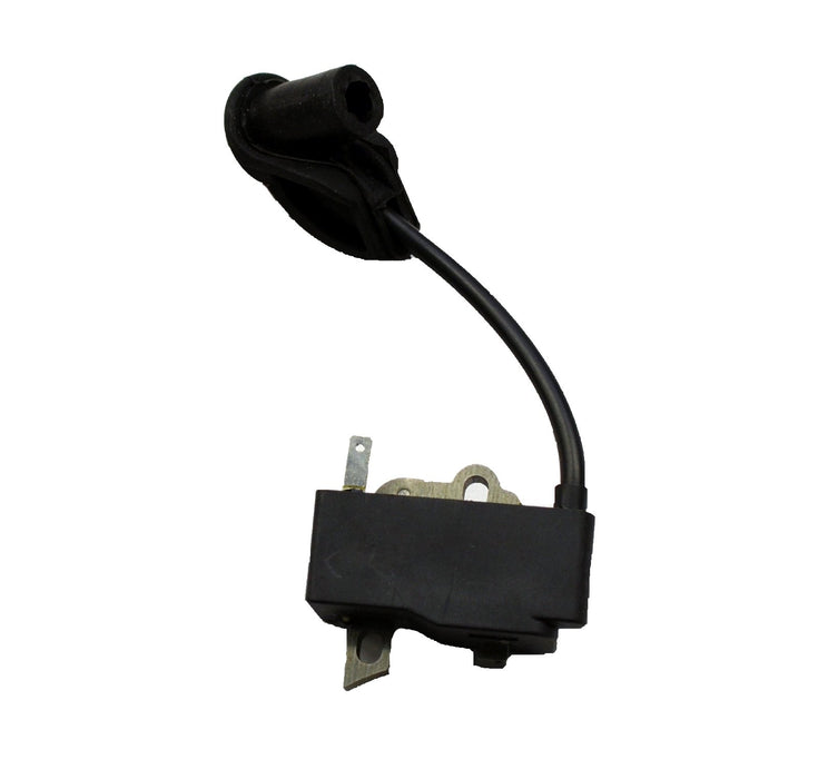 Ignition coil for Stihl 4282-400-1305