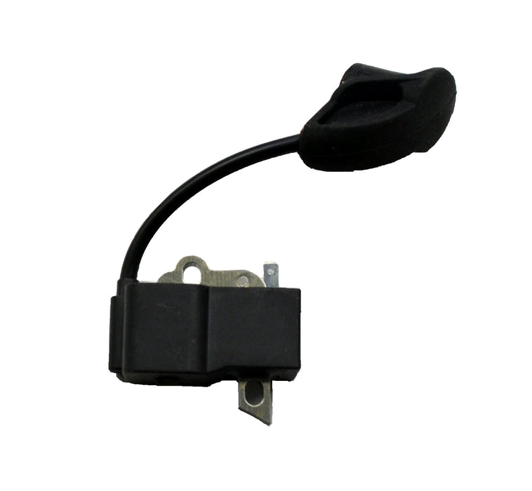Ignition Coil for Stihl 4282-400-1305