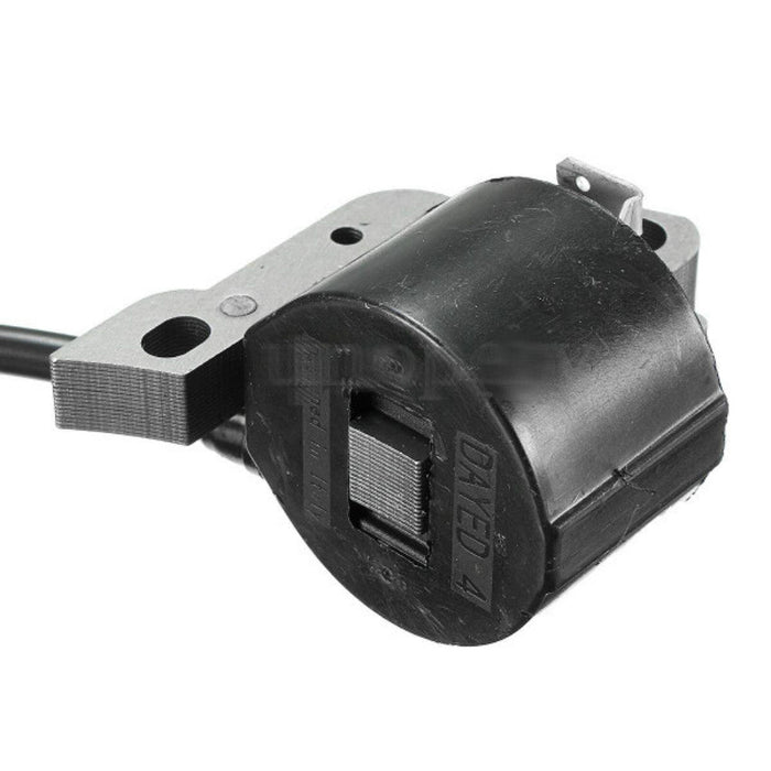 Ignition Coil for Stihl 0000-400-1300