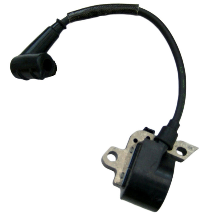 Ignition Coil for Stihl 0000-400-1300