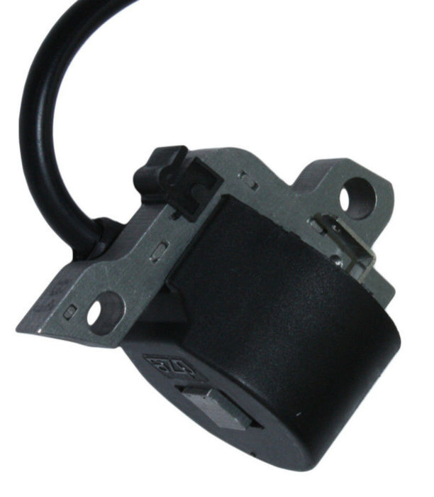 Ignition Coil for Stihl 1122-400-1314