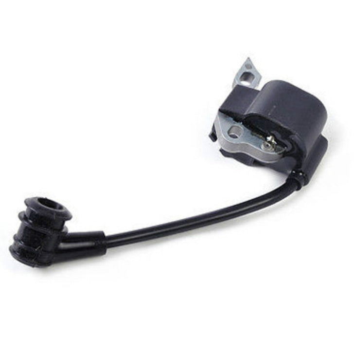 Ignition Coil for Stihl 1130-400-1302