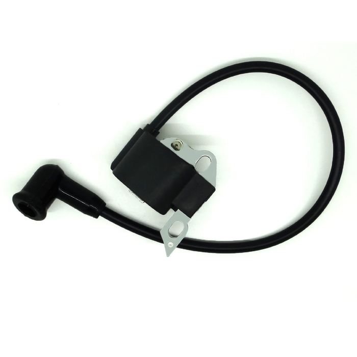 Ignition Coil for Stihl 4203-400-1302