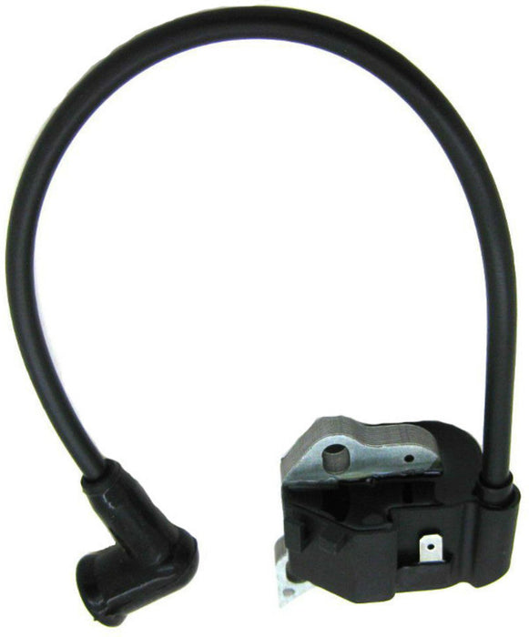 Ignition Coil for Stihl 4203-400-1302