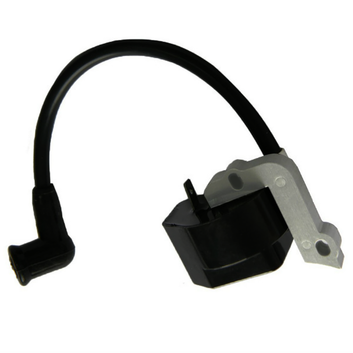 Ignition Coil for Stihl 4140 400 1308