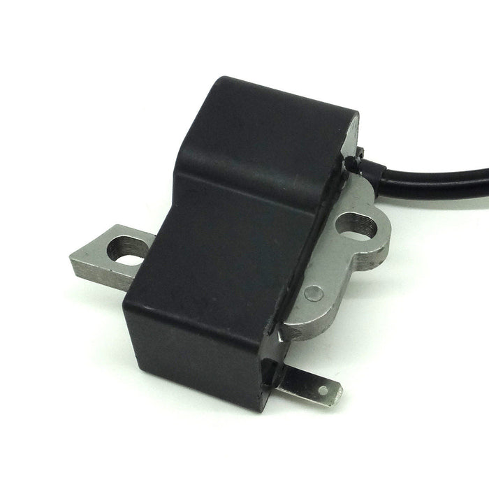 Ignition Coil for Stihl 4134-400-1301