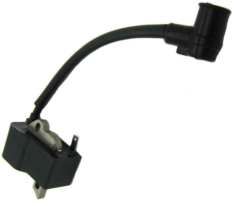 Ignition Coil for Stihl 4137-400-1350