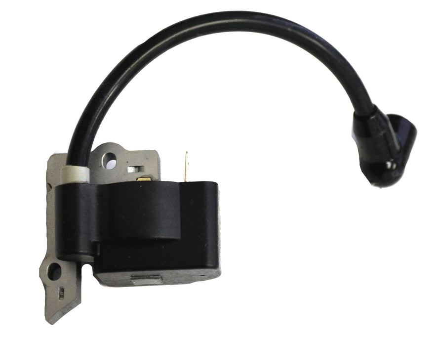 Ignition Coil for Poulan 545215801