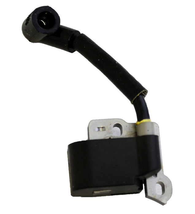 Ignition coil for Homelite 309264003, 850108005 (Digital module speed control)