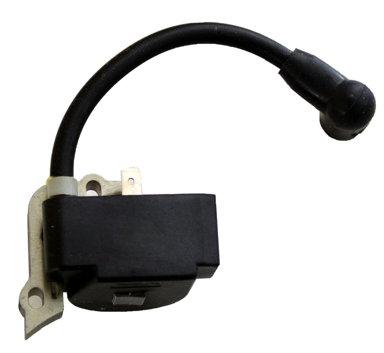 Ignition Coil for MTD 753-05420