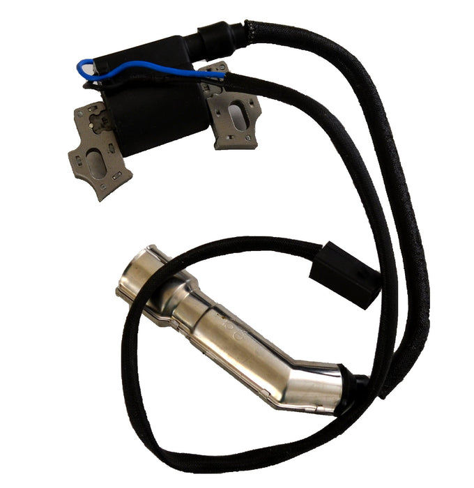 Ignition Coil for MTD 751-12013, 951-12013