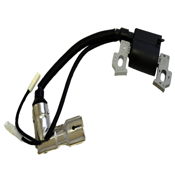 Ignition Coil for MTD 751-10620, 951-10620