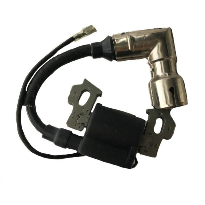 Ignition Coil for MTD 925-06269