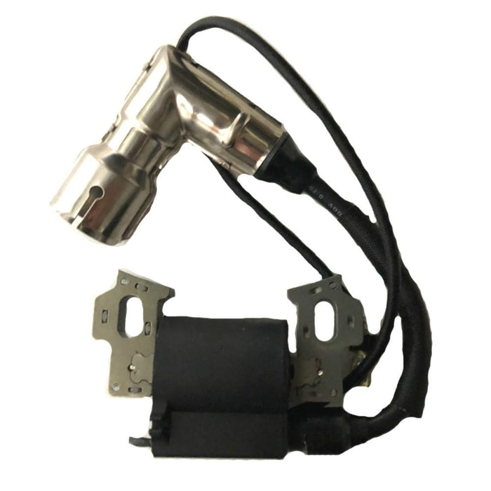 Ignition Coil for MTD 925-07035