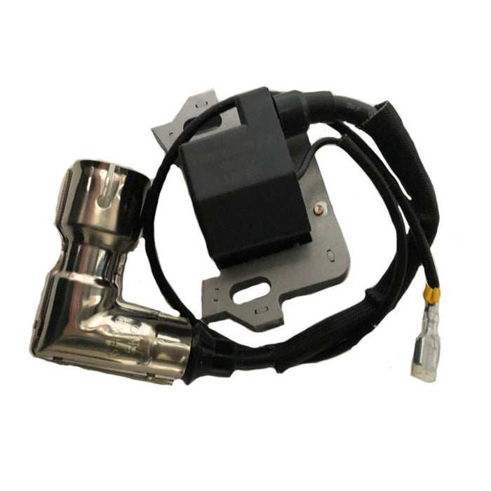 Ignition Coil for MTD 925-07167