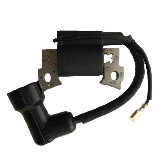 Ignition Coil for MTD 925-07231