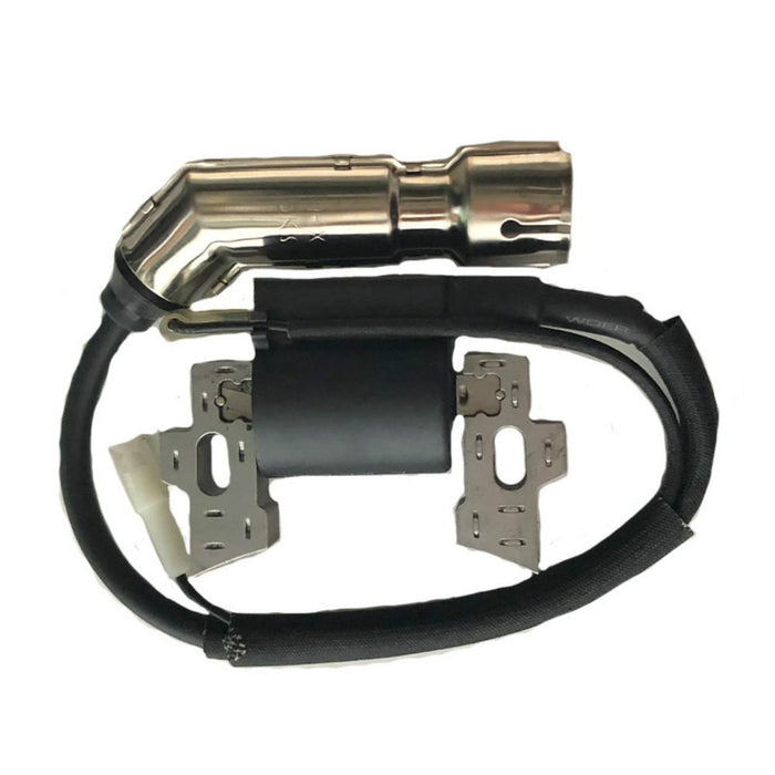 Ignition Coil for MTD 951-10916