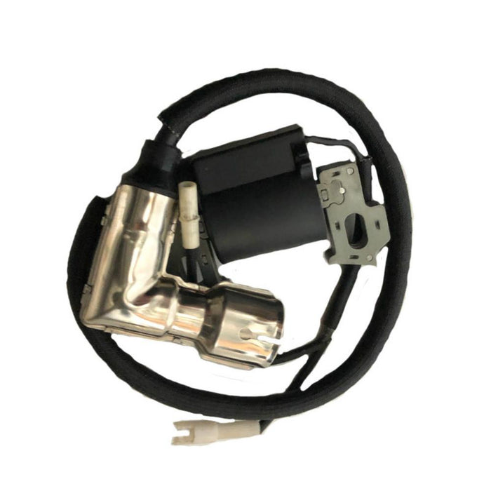 Ignition Coil for MTD 951-10931