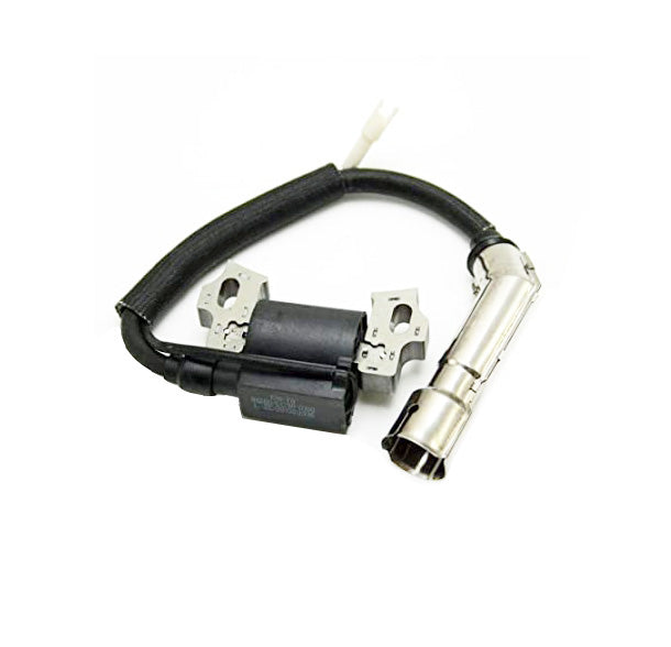 Ignition Coil for MTD 951-15023