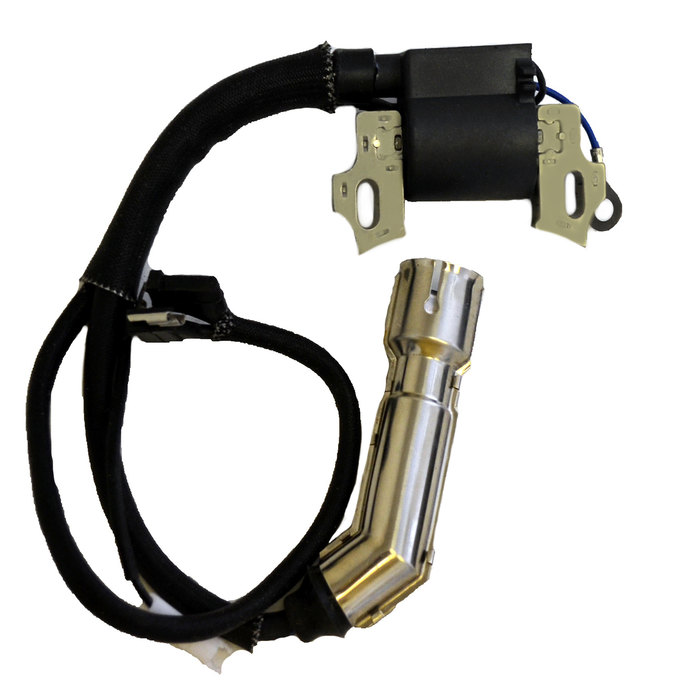Ignition Coil for MTD 751-10646, 951-10646
