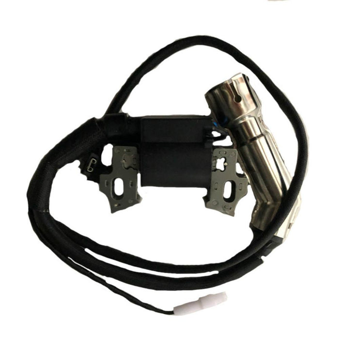 Ignition Coil for MTD 951-15275