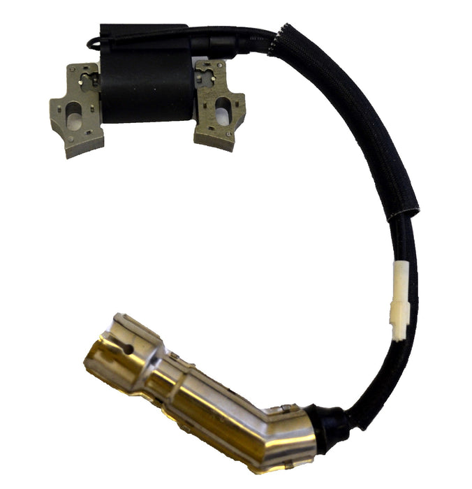 Ignition Coil for MTD 751-10792, 951-10792