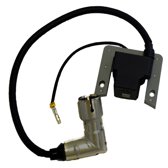 Ignition Coil for MTD 751-10854, 951-10854