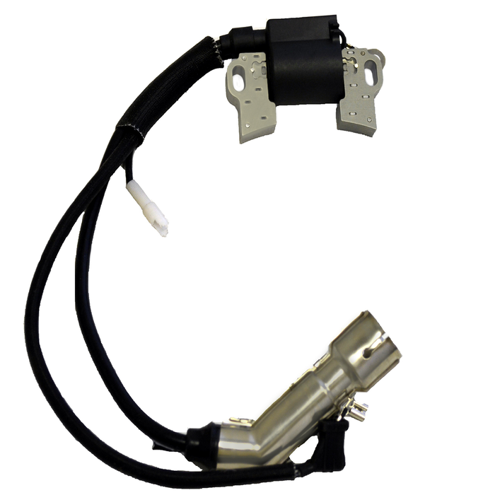 Ignition Coil for MTD 751-11197, 951-11197
