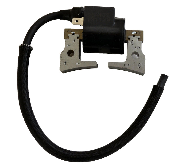 Ignition Coil for Robin 20B-79430-H1
