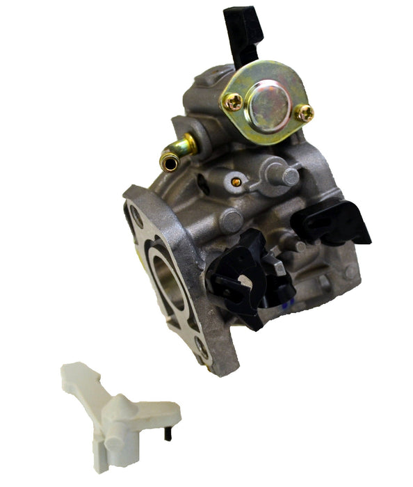 Carburetor for Honda 16100-ZH8-W50, 16100-ZH8-W61