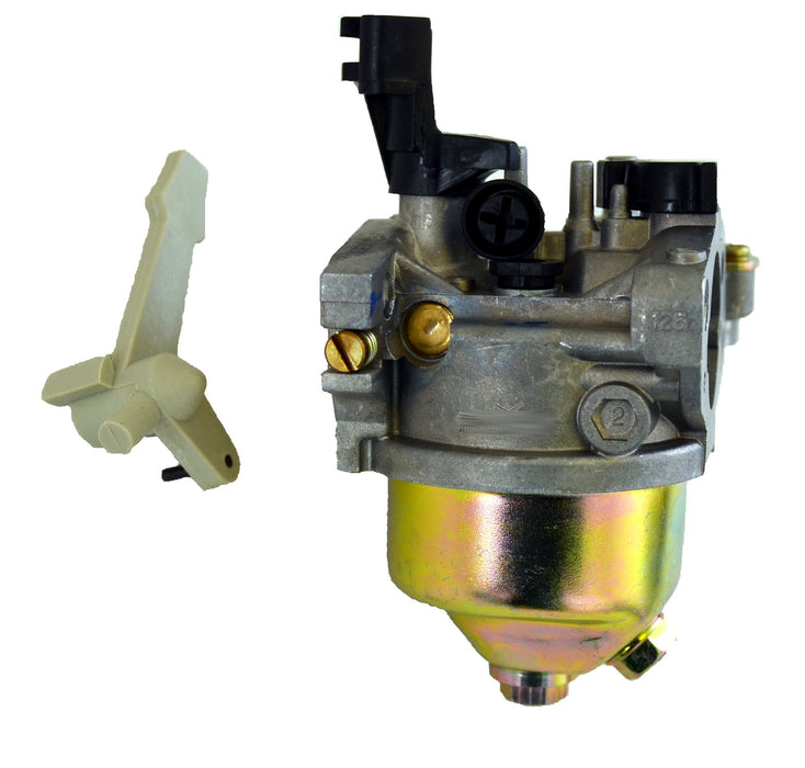 Carburetor for Honda 16100-ZH7-W51