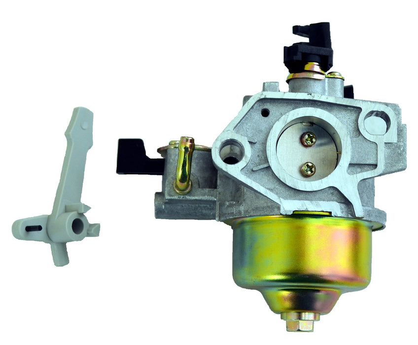 Carburetor for Honda 16100-ZE3-V01