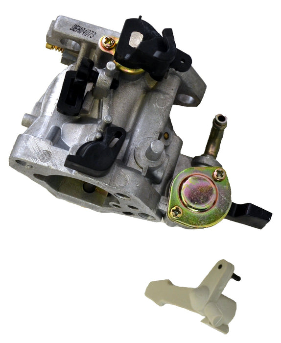 Carburetor for Honda 16100-ZF6-V01