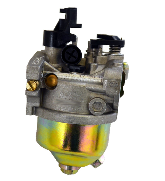 Carburetor for Honda 16100-ZE6-W01