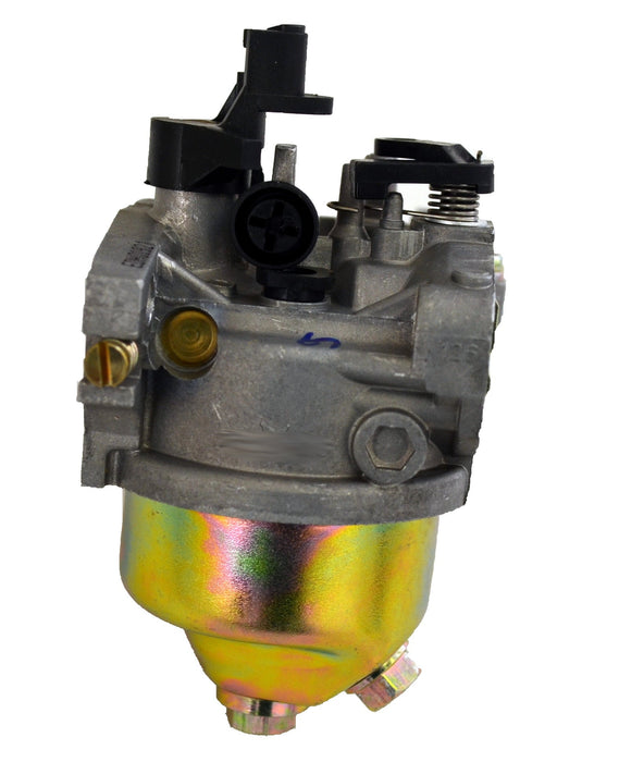 Carburetor for Honda 16100-ZE7-W21