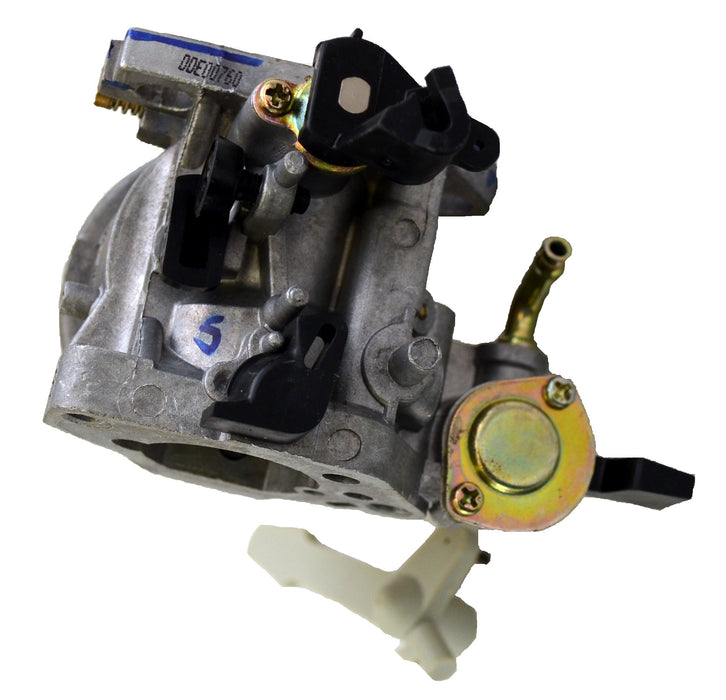 Carburetor for Honda 16100-ZE8-015, 16100-ZE8-035