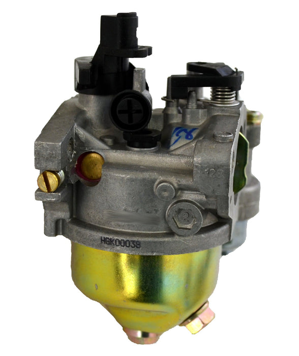 Carburetor for Honda 16100-ZE1-814, 16100-ZE1-825