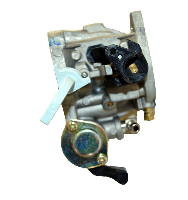 Carburetor for Honda 16100-Z0D-003, 16100-Z0D-013