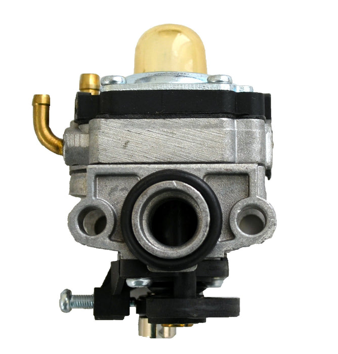 Carburetor for Honda 16100-ZM5-809
