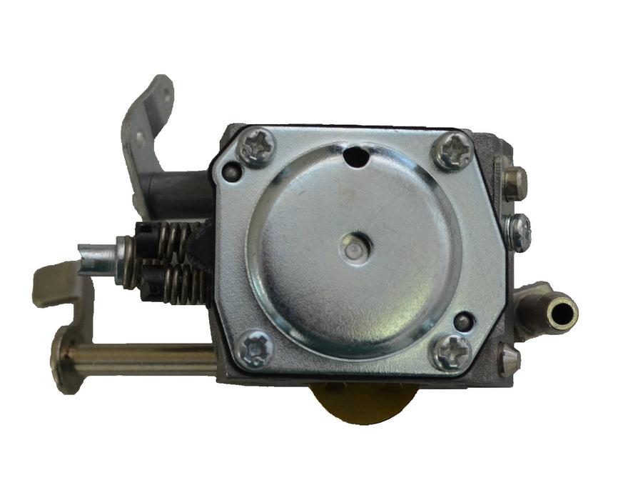 Carburetor for Honda 16100-Z4E-S14, 16100-Z4E-S15