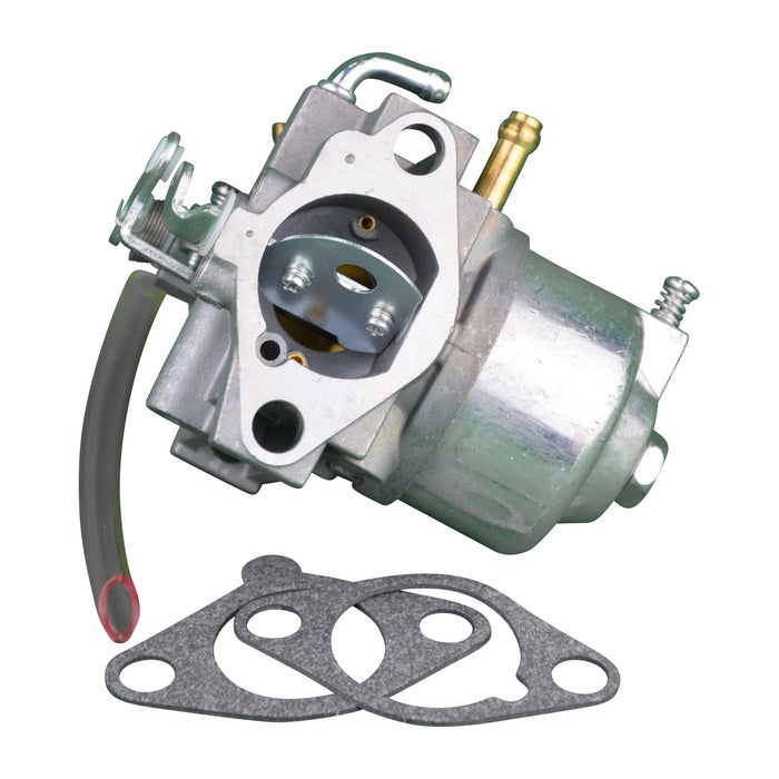 Carburetor for Kawasaki FD611 FD420 Compatible with 15003-2260, 15003-2347, 15003-2349