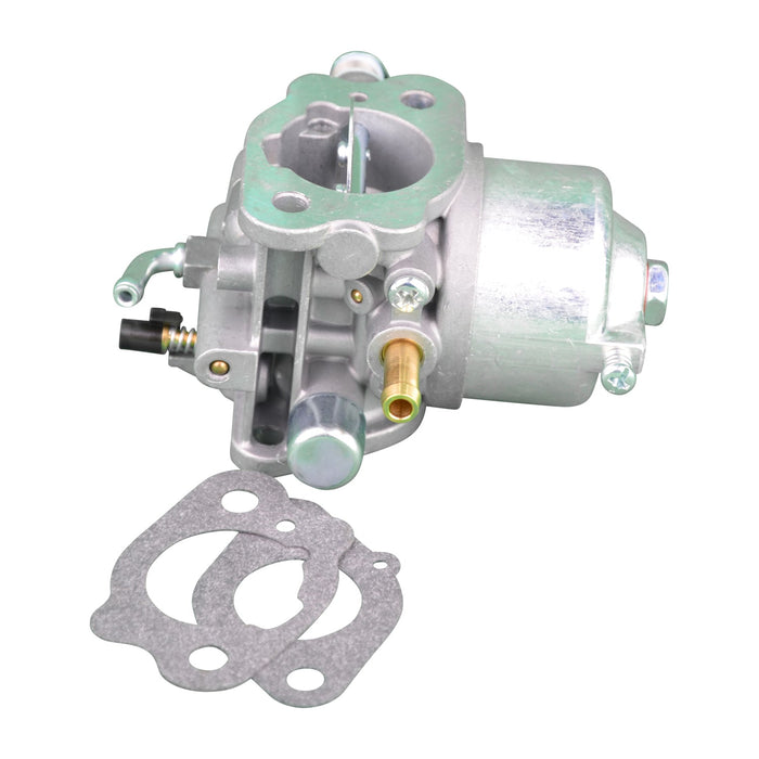 Carburetor for Kawasaki FH500, FH451 Compatible with 15003-7033, 15003-7036