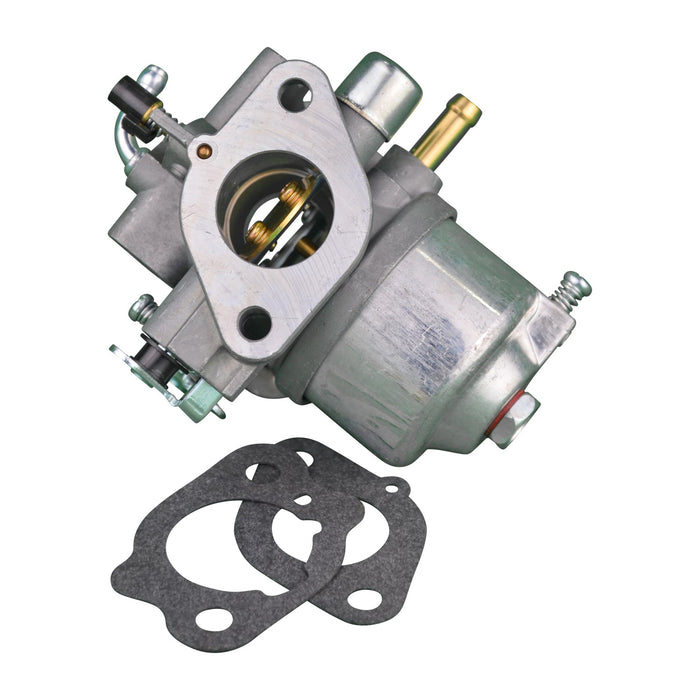Carburetor for Kawasaki FH500, FH451 Compatible with 15003-7033, 15003-7036
