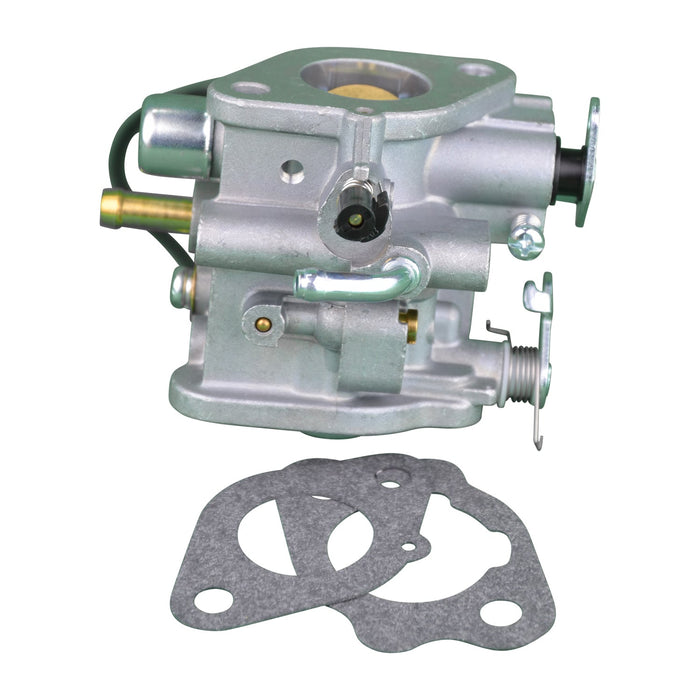 Carburetor for Kawasaki FH500 Compatible with 15003-7037, 15003-2632, 15003-7011, 15003-7029