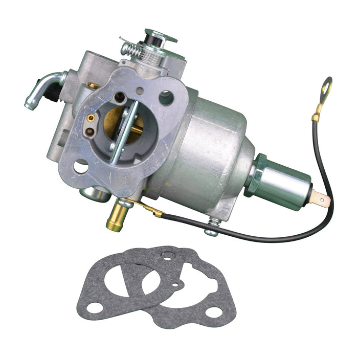 Carburetor for Kawasaki FH500 Compatible with 15003-7037, 15003-2632, 15003-7011, 15003-7029