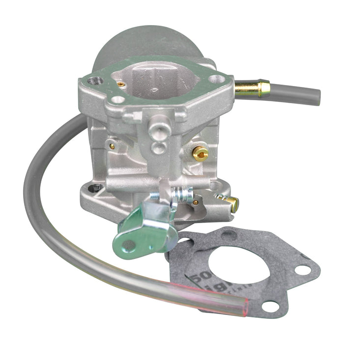 Carburetor for Club Car FE290 Compatible with 1016478, 1016438, 1016441, 1016439, 1016440
